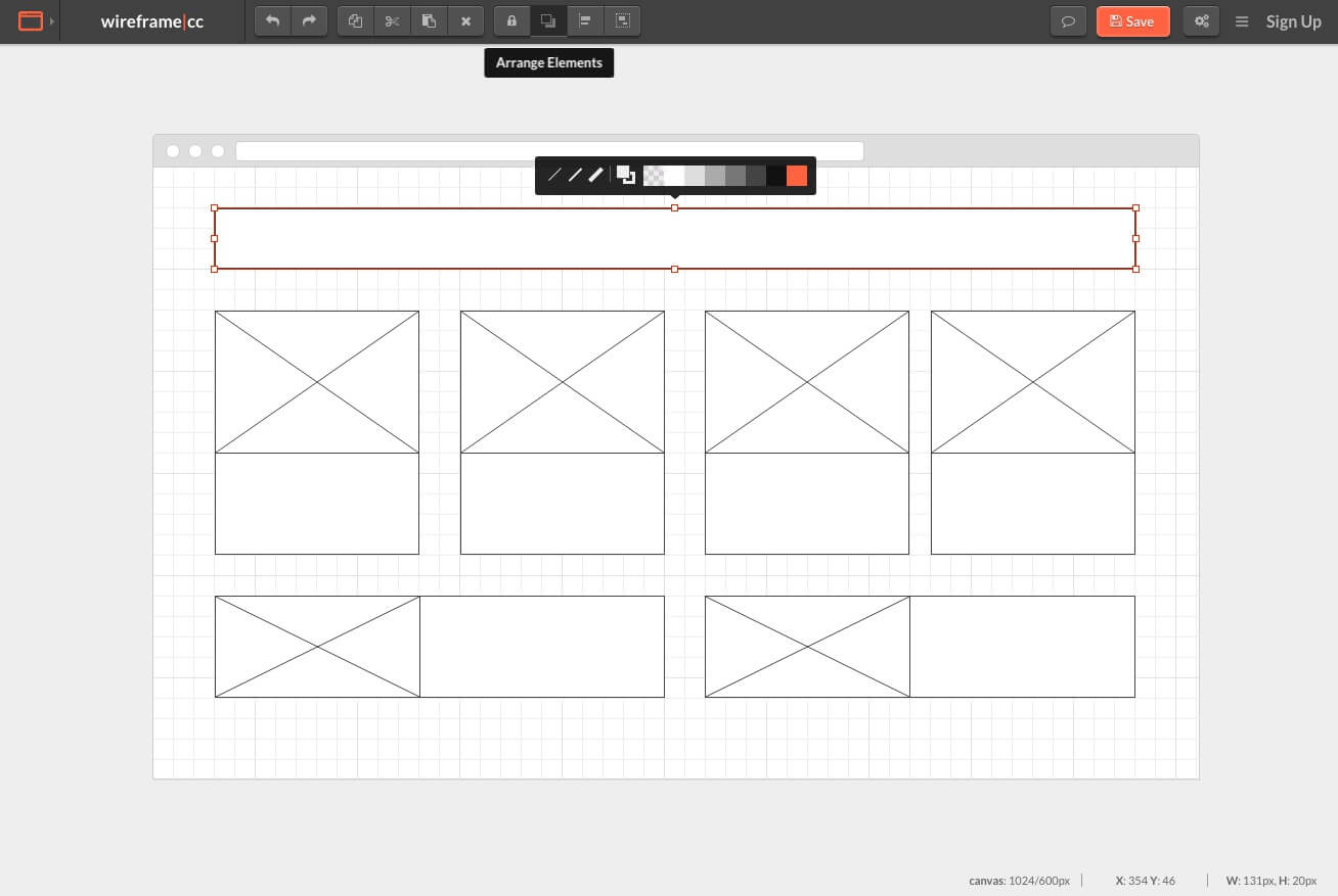 Wireframe.cc