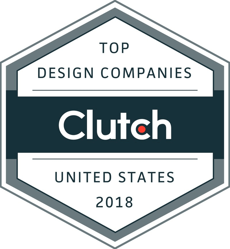 clutch top web design companies orlando