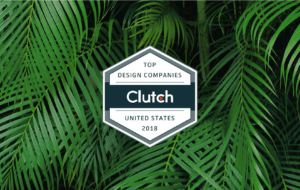 designzillas clutch top web design company in orlando