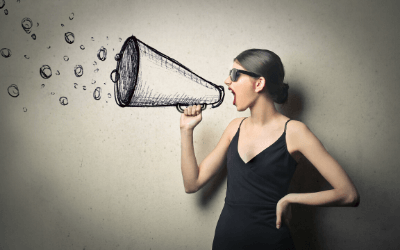 The Importance of Brand Voice