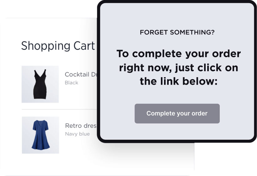 BigCommerce