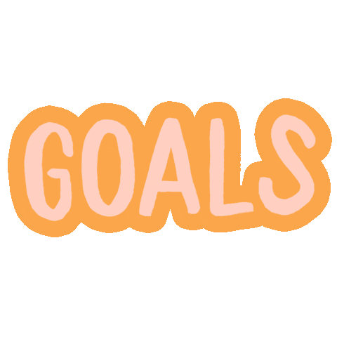 animated gif of goals