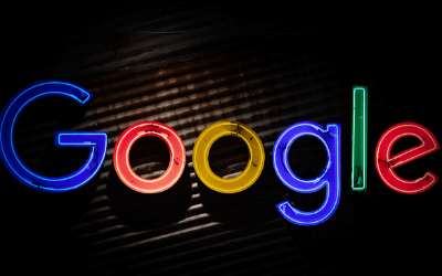 How to Save Your Site SEO From the May 2021 Google Algorithm Update
