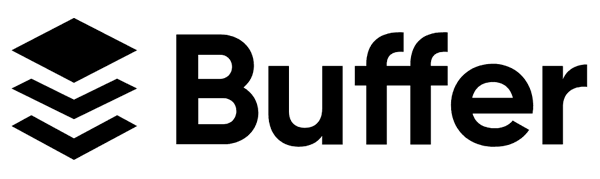 Buffer Logo