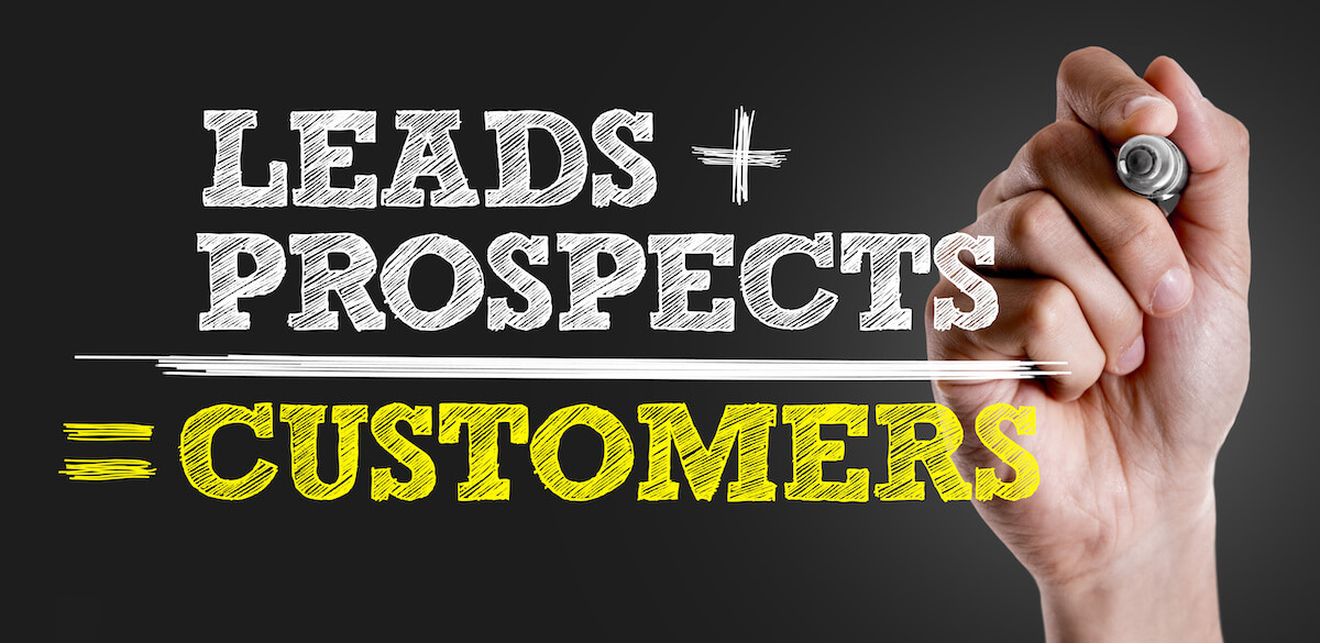 5 Tips for Qualifying Leads Online to Identify Your Most Promising Prospects