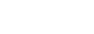 AAF Addy Award
