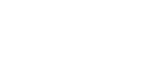 Clutch fastest growing companies