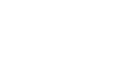 INC5000 Fastest Growing Companies