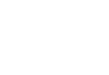 UpCity top FL agency
