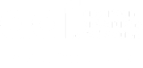 AAF best of online award