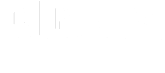 OBJ best places to work award