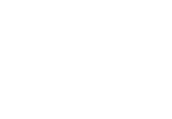 webby award